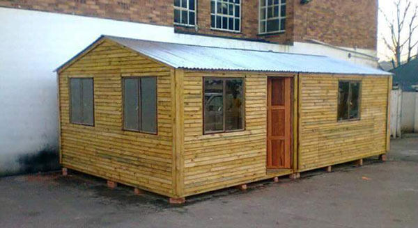 products-ag-wendy-houses